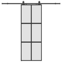 product-compare-60701964