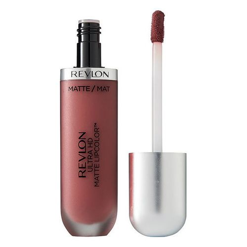 Pomadki Revlon 61189 na Arena.pl