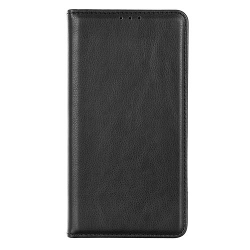 etui do samsung galaxy a54 w395 czarny na Arena.pl
