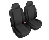 ARES pokrowce do FORD C-MAX, FORD S-MAX