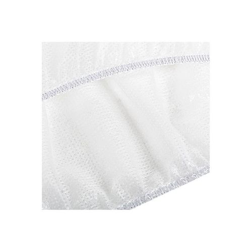 Majtki popor. jednorazowe l AKUKU na Arena.pl