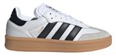 Buty męskie Adidas SAMBA XLG (IE1377) 44 2/3