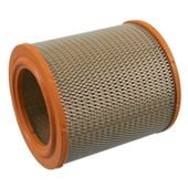 Filtr powietrza Citroen Relay I 1000 1995 1996 1997 1998 1999 2000 2001