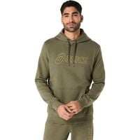 product-compare-63729781