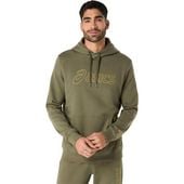 Bluza Asics Logo OTH Hoodie M 2031E187302 m