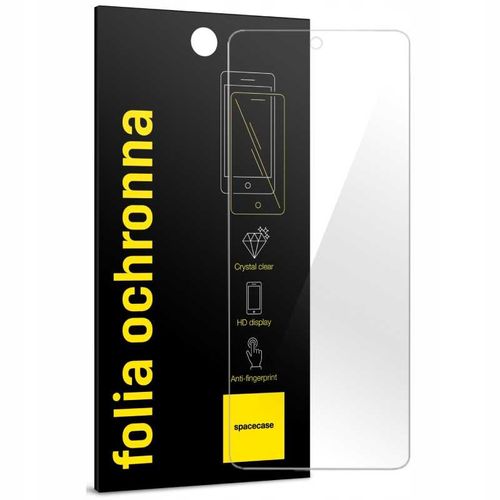 Spacecase Hydrogel Galaxy Z Flip 3 na Arena.pl