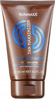 Sunmaxx balsam po opalaniu z silnym utrwalaczem