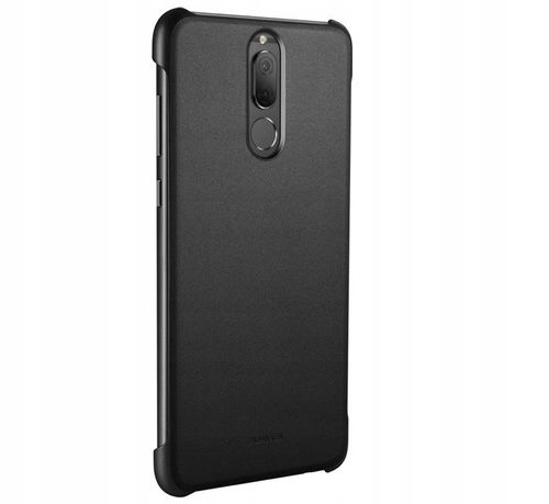 HUAWEI PROTECTIVE COVER etui case do Mate 10 Lite na Arena.pl