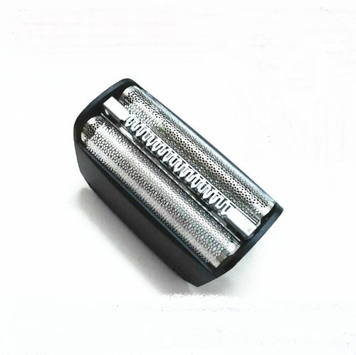 Folia 30B do Braun na Arena.pl