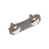 OGNIWO ŁĄCZĄCE 3/8 1.1 (20SZT) SARP SE43MLR