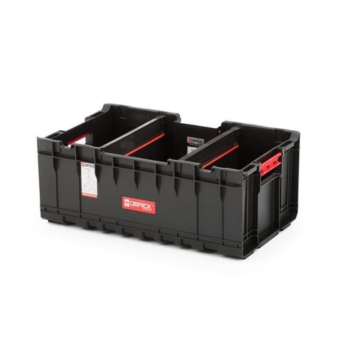 SKRZYNKA NARZĘDZIOWA QBRICK SYSTEM ONE BOX PLUS na Arena.pl