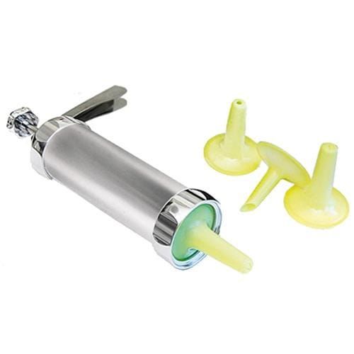 DEKORATOR DO CIAST 20-ELE COOKIE ORION na Arena.pl