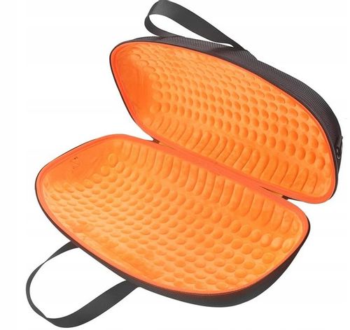 ETUI DO GŁOŚNIKA JBL BOOMBOX 3 POKROWIEC CASE FUTERAŁ JAKOŚĆ na Arena.pl
