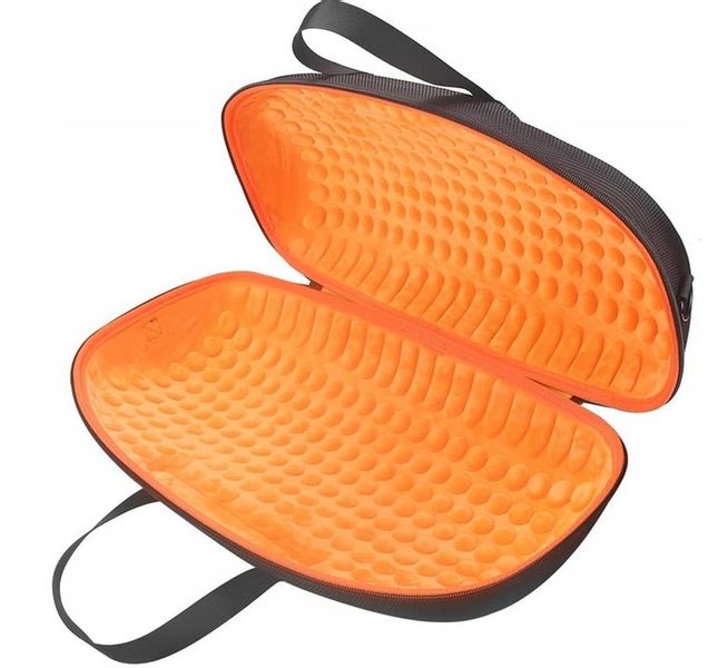 ETUI DO GŁOŚNIKA JBL BOOMBOX 3 POKROWIEC CASE FUTERAŁ JAKOŚĆ zdjęcie 2