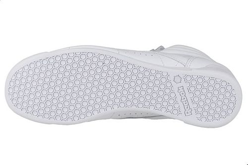 Reebok F/S HI (2431) na Arena.pl