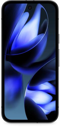 Smartfon Google Pixel 8 GB / 128 GB 5G czarny na Arena.pl