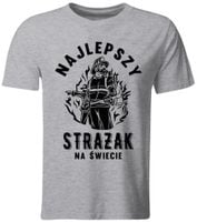 product-compare-53019940