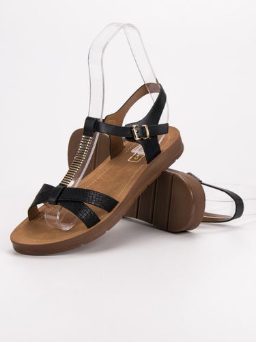 Crocs CROCBAND 592 r.M7 na Arena.pl