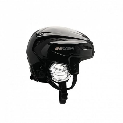 Kask hokejowy Bauer Hyperlite2 M 1061815 M-L na Arena.pl