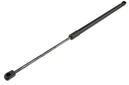 SPRĘŻYNA GAZOWA TYLNEJ KLAPY SSANGYONG REXTON W / REXTON 2013 2014 2015 na Arena.pl