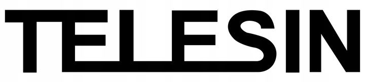 TORBA OCHRONNA CASE ETUI POKROWIEC TELESIN NA KAMERĘ SPORTOWĄ INSTA360 GO3 zdjęcie 7