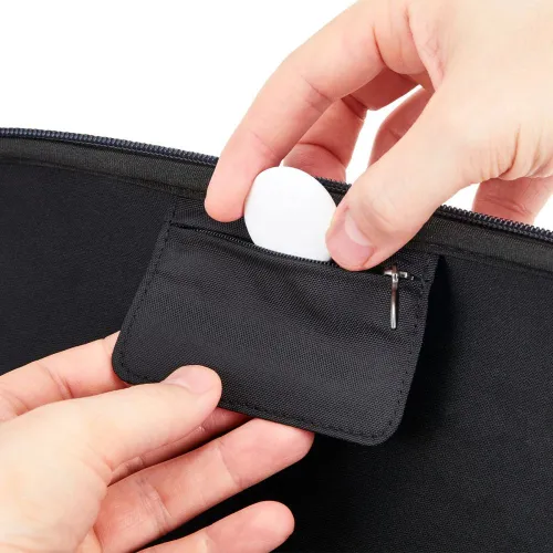etui spigen klasden pouch na nintendo switch 2 - szare na Arena.pl
