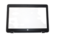 product-compare-56740009