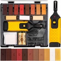 product-compare-61573449