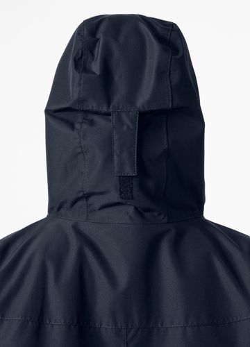 Helly Hansen damska kurtka W SEVEN J PLUS JACKET 53947 597 2XL na Arena.pl