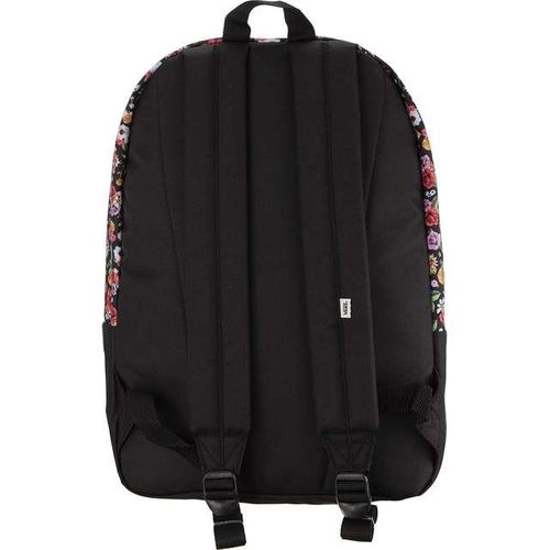 REALM BACKPACK MIXED FLORAL na Arena.pl