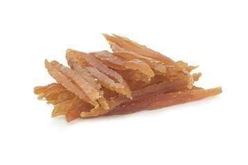 Przekąska dla psów paski Slice z kurczaka 60gr na Arena.pl