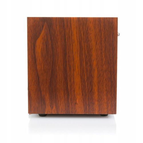 radio w stylu RETRO sieciowe First Austria na Arena.pl