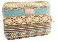 NOTEBOOK LAPTOP 14" POKROWIEC ETUI DO MACBOOK AIR PRO LENOVO HP ace