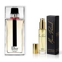 perfumy nr 793 50ml - zamiennik inspirowany dior homme sport od christian