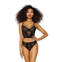 product-compare-63185062