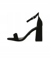 Sandały Only Shoes roz.40