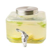 product-compare-62438830