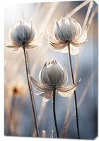 product-compare-59471412