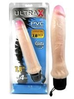 product-compare-45242776