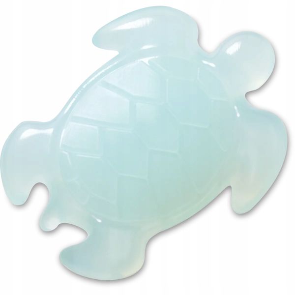 Crocs Przypinki Jibbitz Piny Do Butów Squish Filled Turtle zdjęcie 1