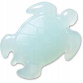 Crocs Przypinki Jibbitz Piny Do Butów Squish Filled Turtle