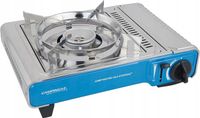 P110 Turystyczna kuchenka gazowa CAMPINGAZ CAMP BISTRO