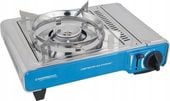 P110 Turystyczna kuchenka gazowa CAMPINGAZ CAMP BISTRO