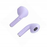 product-compare-64568048