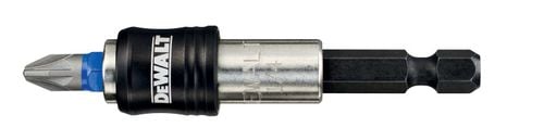 zestaw bitów 1/4'' 32-częściowy - dw dt7969-qs na Arena.pl