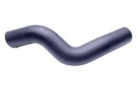 Przewód turbiny do OPEL Vectra C 2.0 2.2 DTI