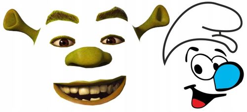 Cukier 12x 100g Do Waty Kolorowy w Saszetkach Wariant 2 + Dodatki na Arena.pl