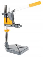 Stojak Statyw Uchwyt do WIERTARKI 400mm STOŁOWY PM-SDW-400/PM0552