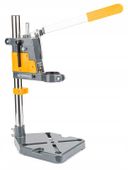 Stojak Statyw Uchwyt do WIERTARKI 400mm STOŁOWY PM-SDW-400/PM0552