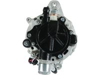 A2002 ALTERNATOR AS-PL